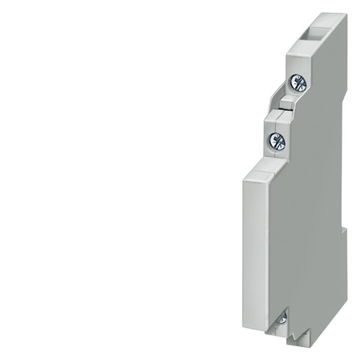 Siemens 3RV1011-1GA10+3RV1901-1A Turkiye