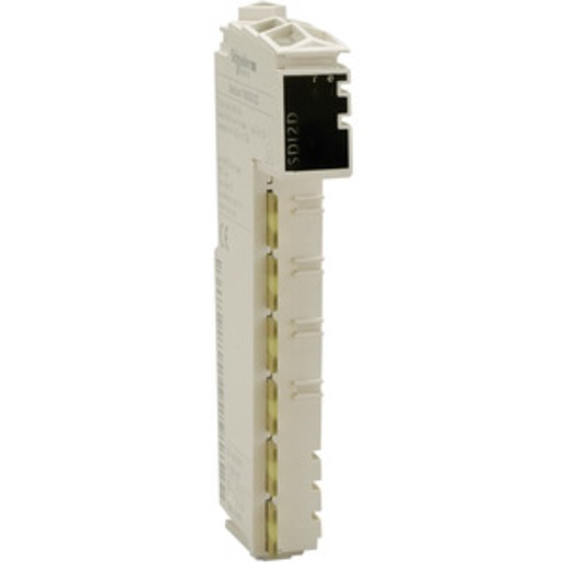 Schneider Electric TM5SDI12D Turkiye