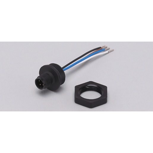 Ifm Electronic Installation Set M12-M20 Turkiye