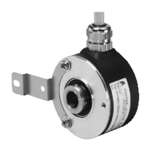 Pepperl+Fuchs LVL-B2-R33CE5A-NA Turkiye