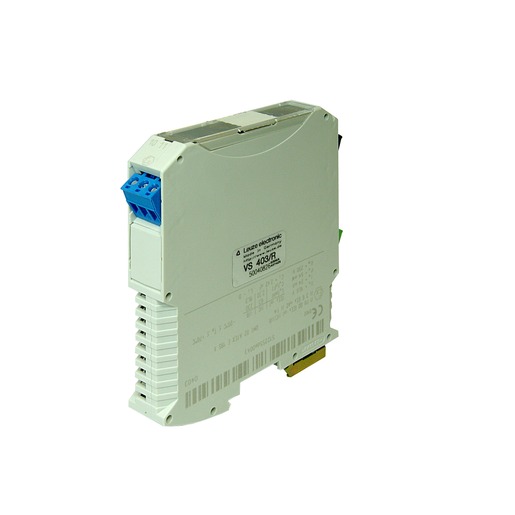 Leuze electronic VS 403/R Turkiye