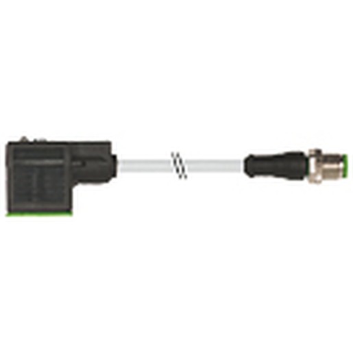 Murrelektronik 7000-40881-2260250 Turkiye