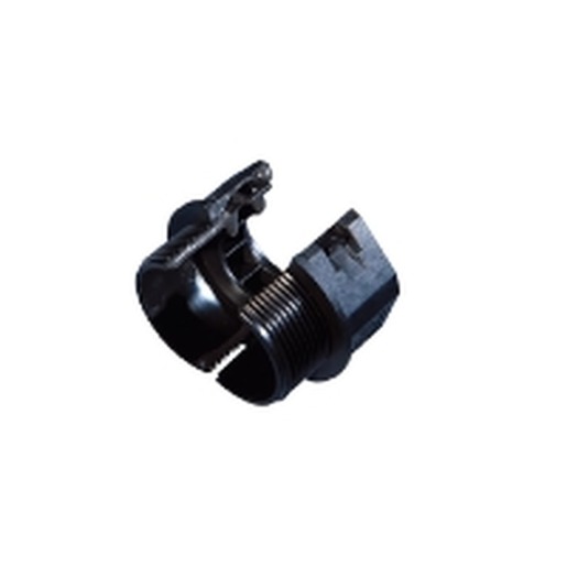 Murrplastik Systemtechnik 87176010 Turkiye