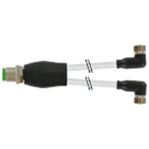 Murrelektronik 7000-40841-2200300 Turkiye