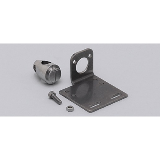 Ifm Electronic MOUNTING BRACKET ANGLED IA/IB Turkiye