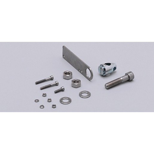 Ifm Electronic SYSTEM COMPONENT OA BOLT Turkiye