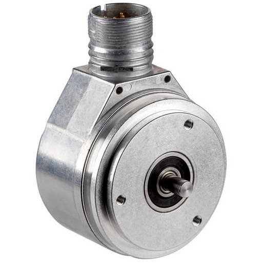 Sick DFS60B-S1AA10000 INCREMENTAL ENCODER Turkiye