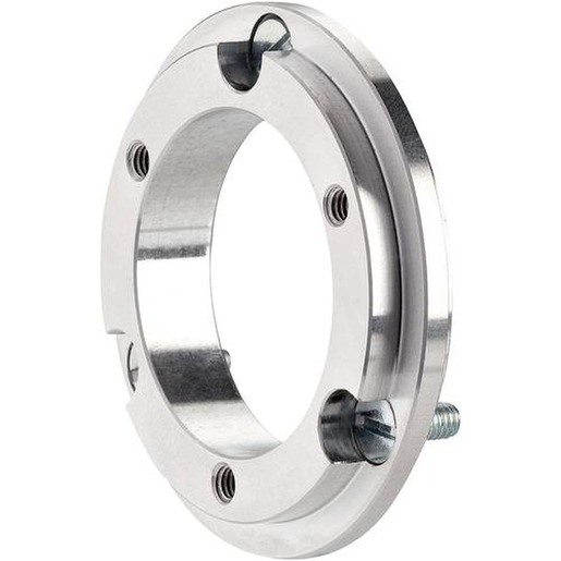 Sick BEF-FA-036-050 FLANSCHADAPTER Turkiye
