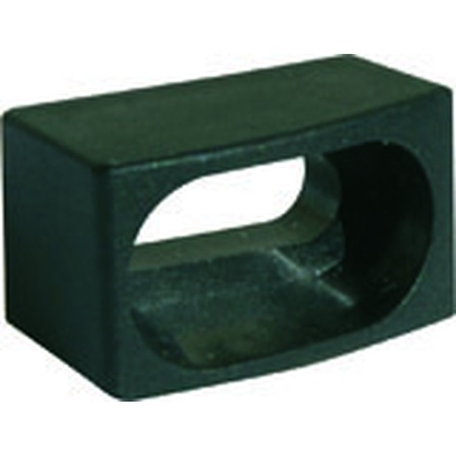 Sick BEF-3SHAEMKU2 HALTER O-FIX(MINI)2 Turkiye