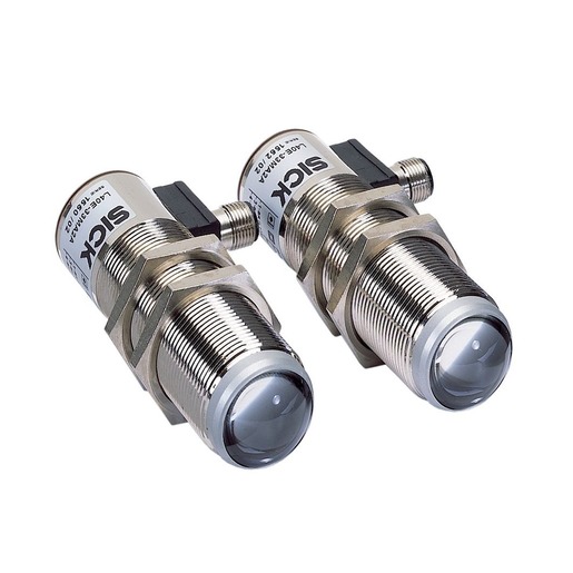 Sick L40E-21MA1A LICHTSCHRANKE Turkiye