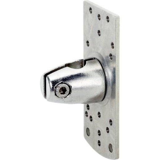 Sick BEF-KHS-N03 UNIVERSAL-KLEMMHALTER Turkiye