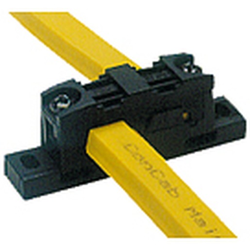 Murrelektronik 55749 Turkiye