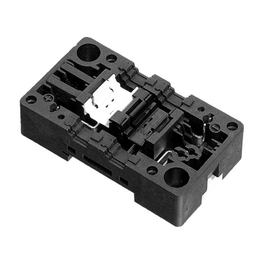 Pepperl+Fuchs U-G1FF Turkiye