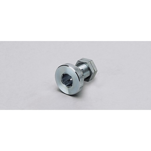Ifm Electronic Fixing/M12/modul/FE/end stop Turkiye