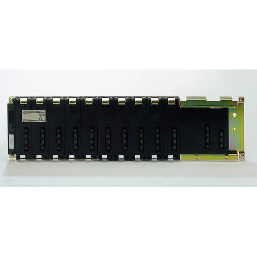 Omron C200HW-BC101-V1 Turkiye