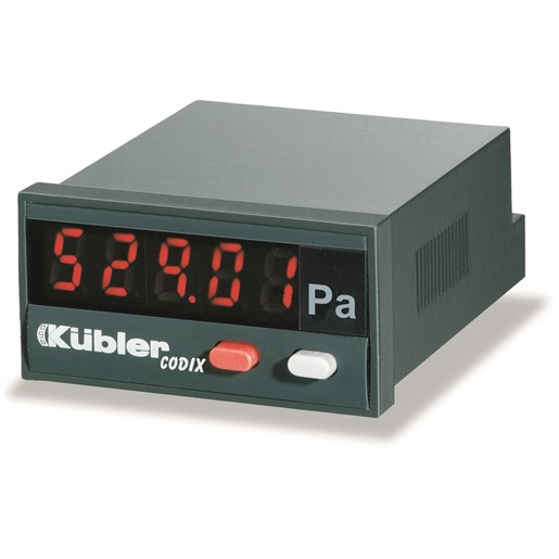 Kuebler 6.532.012.300 Turkiye