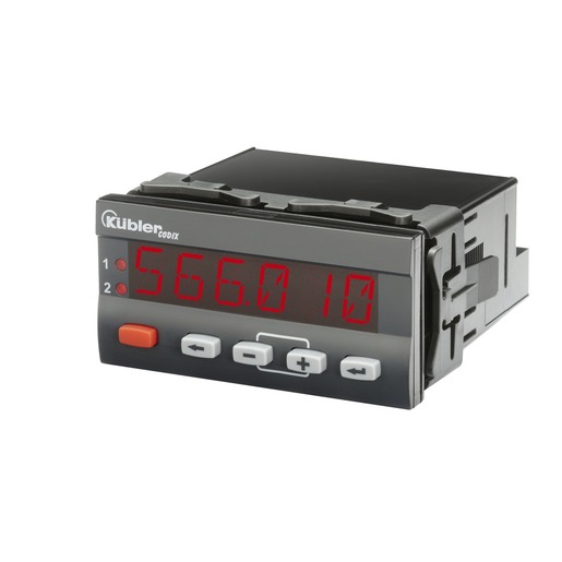 Kuebler 6.566.010.000 Turkiye