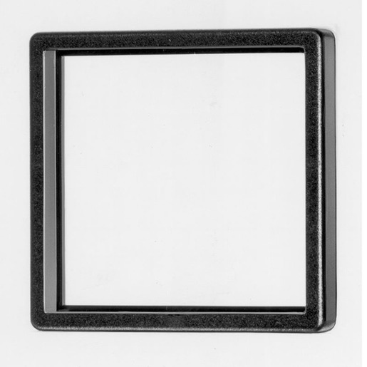 Kuebler T008171 Turkiye