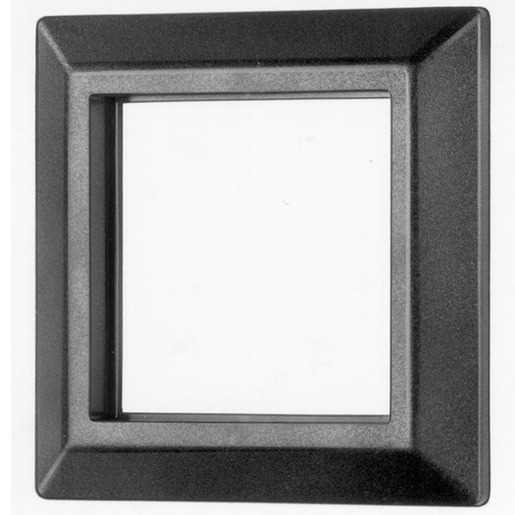 Kuebler T008177 Turkiye