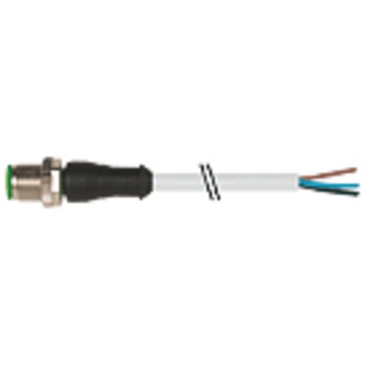 Murrelektronik 7000-12021-2240200 Turkiye