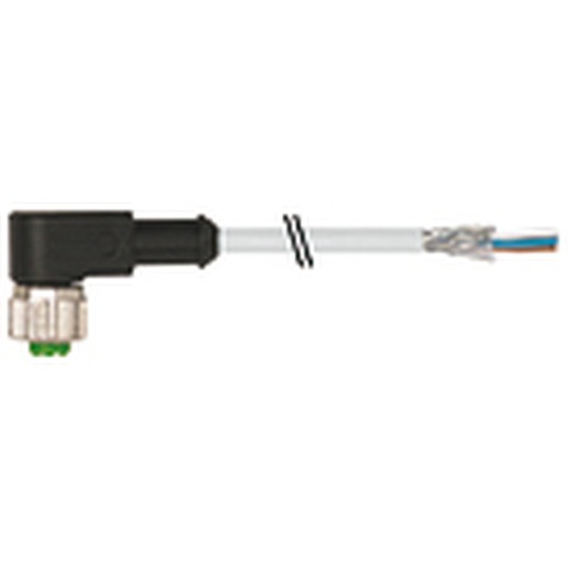 Murrelektronik 7000-13261-3300300 Turkiye