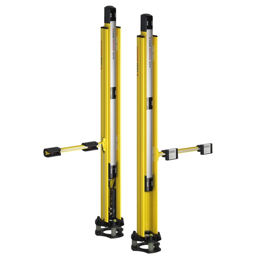 Leuze electronic MLDSET-M2-1300L Turkiye