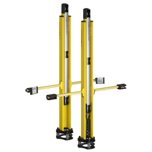 Leuze electronic MLDSET-M2-1600T Turkiye