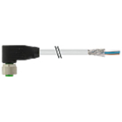 Murrelektronik 7000-13261-3350500 Turkiye