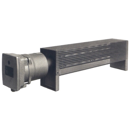 Kraemer & Kraus DHGSTB1/R-2-T3 Turkiye