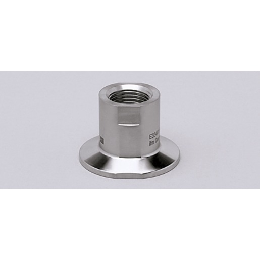 Ifm Electronic ADAPT G1/2-CLAMP DIN32676/1 Turkiye
