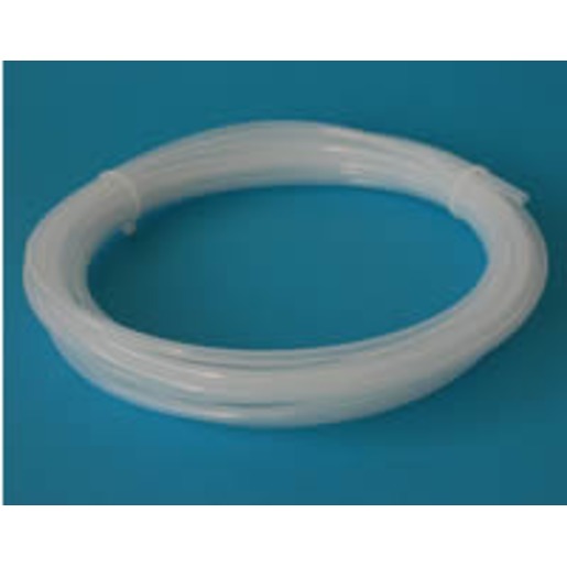 Atek 703018- 10 Turkiye