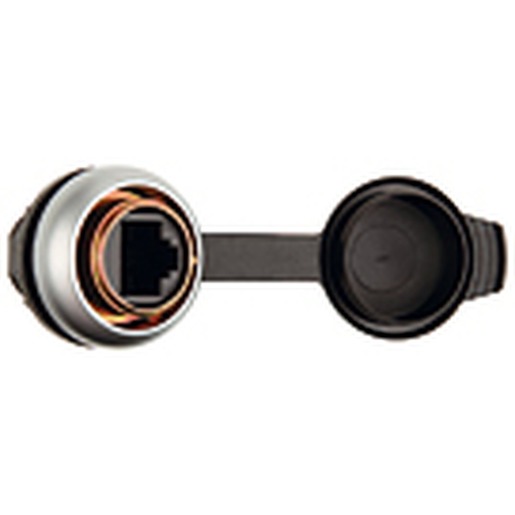 Murrelektronik 4000-73000-0010000 Turkiye
