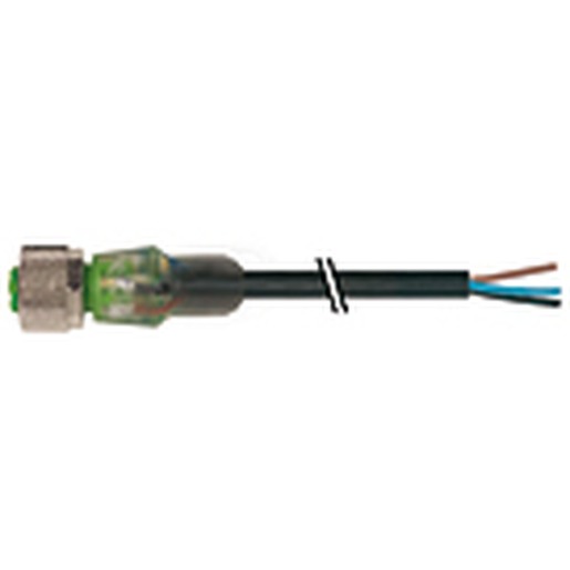 Murrelektronik 7000-12261-6230500 Turkiye