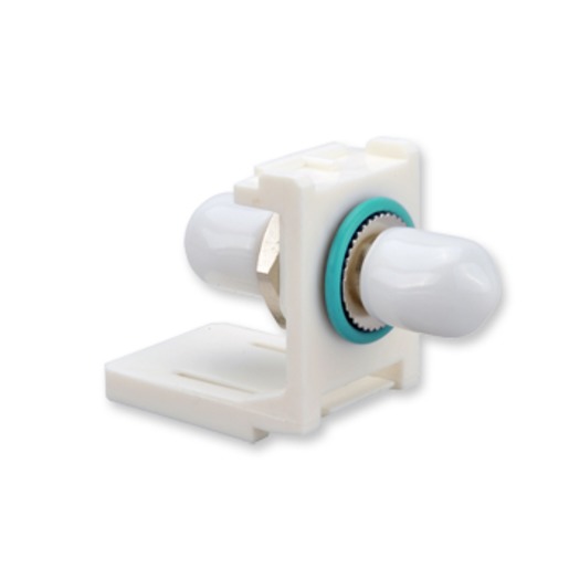 Corning LANS-MOD-E5-W Turkiye