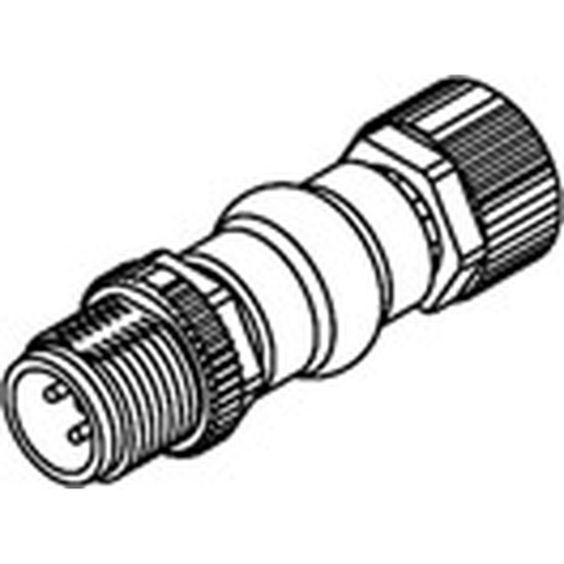 Murrelektronik 7000-42251-0000000 Turkiye