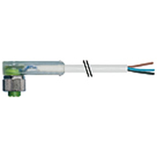 Murrelektronik 7000-12381-2230750 Turkiye