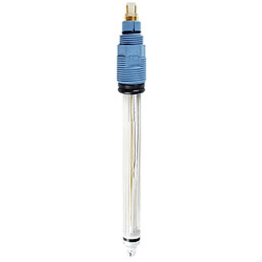 Endress + Hauser CPS11-1AA2GSA Turkiye