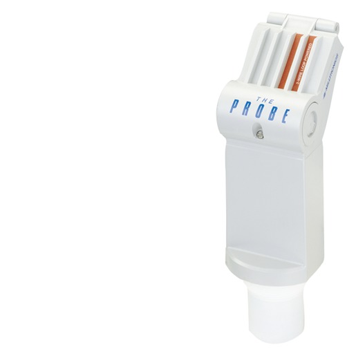 Siemens 7ML1201-1FE00 Turkiye
