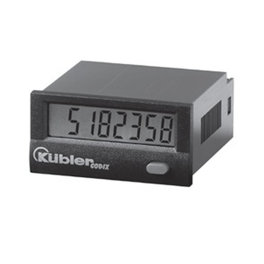 Kuebler 6.135.012.851 Turkiye