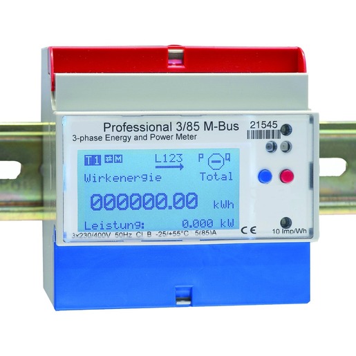 Gilgen Müller & Weigert 10EMP4776-4 Turkiye
