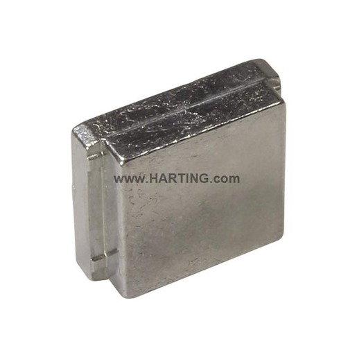 Harting Deutschland 61030000042 Turkiye