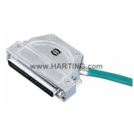 Harting Deutschland 61030011013 Turkiye