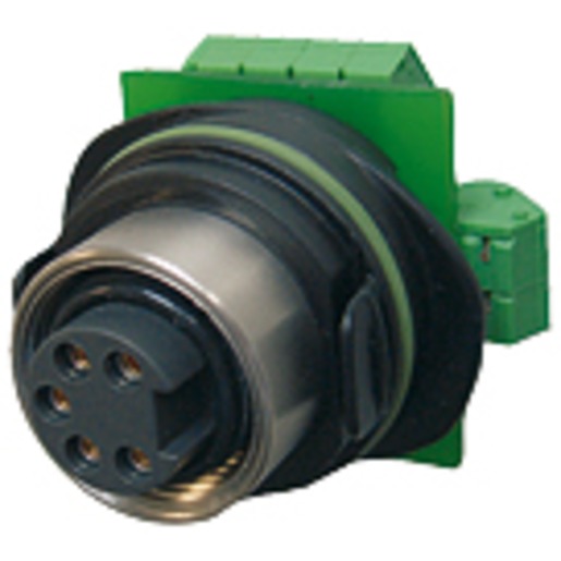 Murrelektronik 4000-69000-2000000 Turkiye
