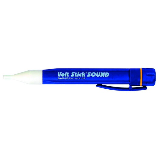 Sirena Volt Stick Sound 230-1000V Turkiye