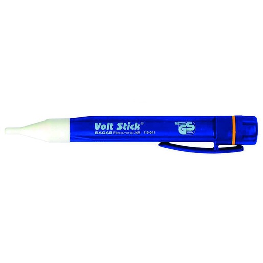 Sirena Volt Stick 230-1000V Turkiye