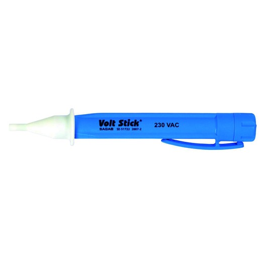 Sirena Volt Stick Ex 230-1000V Turkiye
