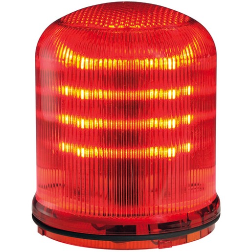 Sirena FLR S Modul rot allcolor Turkiye