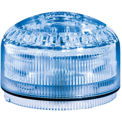 Sirena SIR-E LED Modul blau allcolor Turkiye