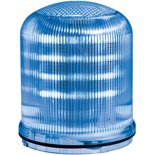 Sirena FLR S Modul blau allcolor Turkiye