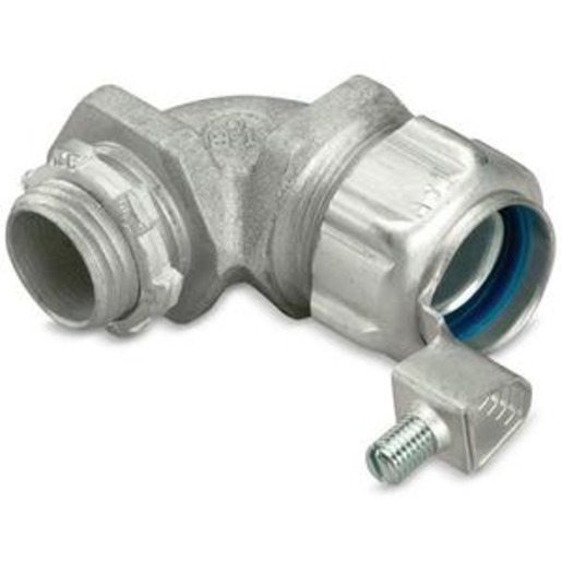 ABB 5352GR Turkiye